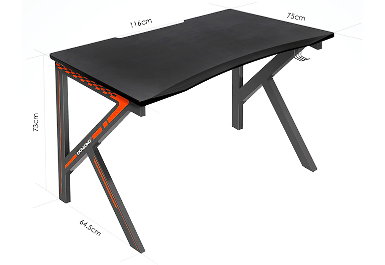Gaming Design